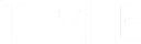 The Marcom Engine